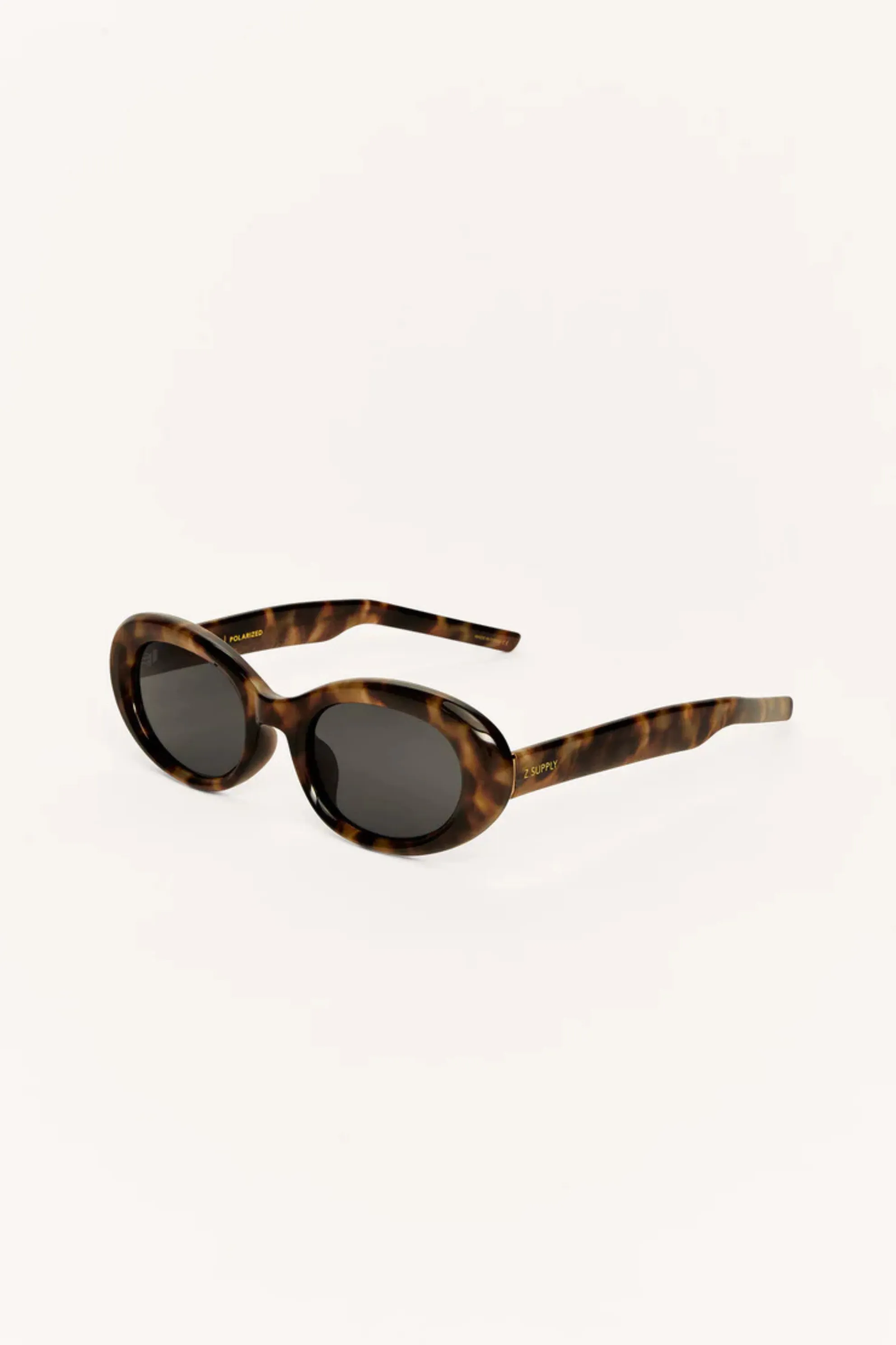 Dayglow Sunglasses