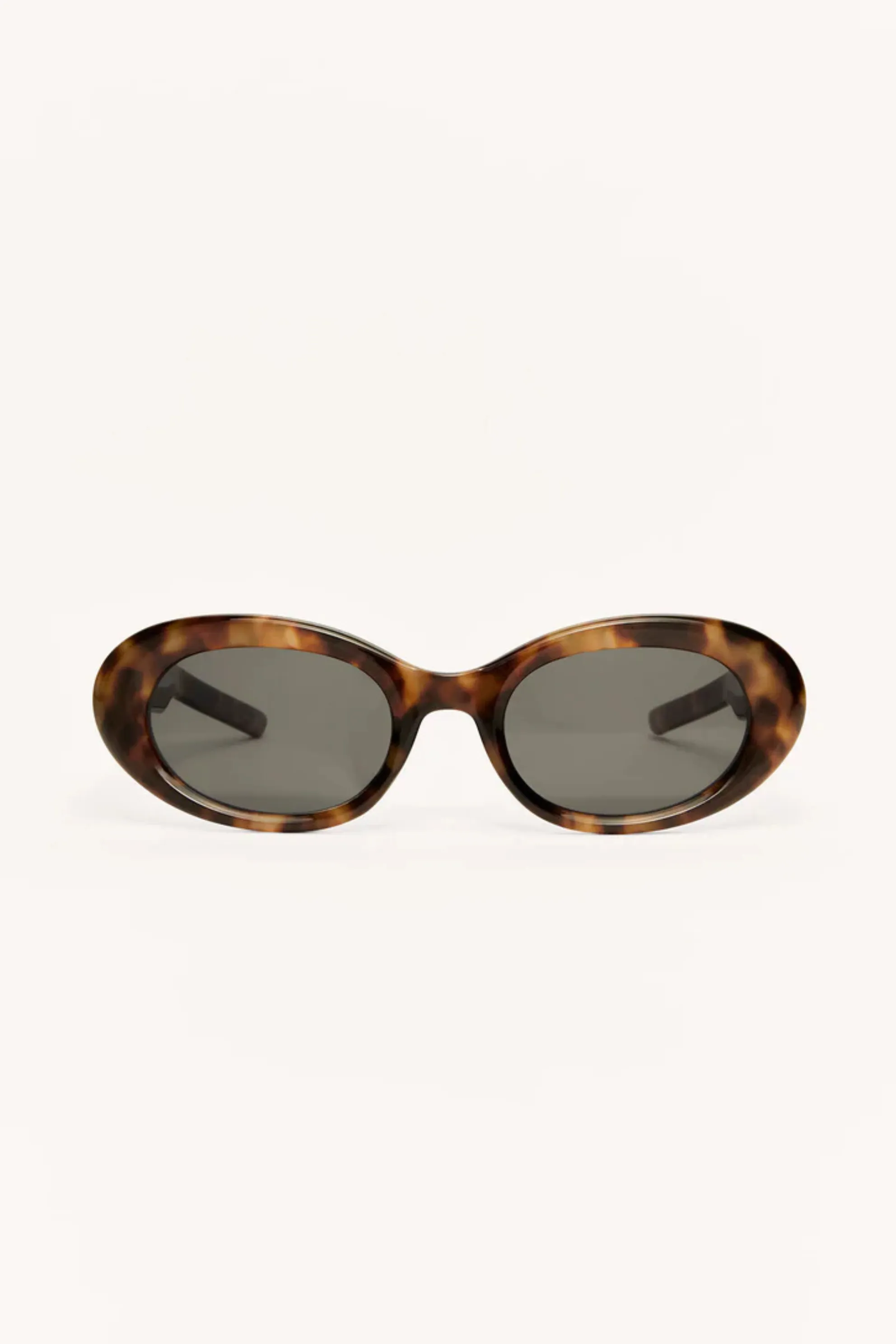 Dayglow Sunglasses