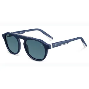 Etnia Barcelona BigSurCa
