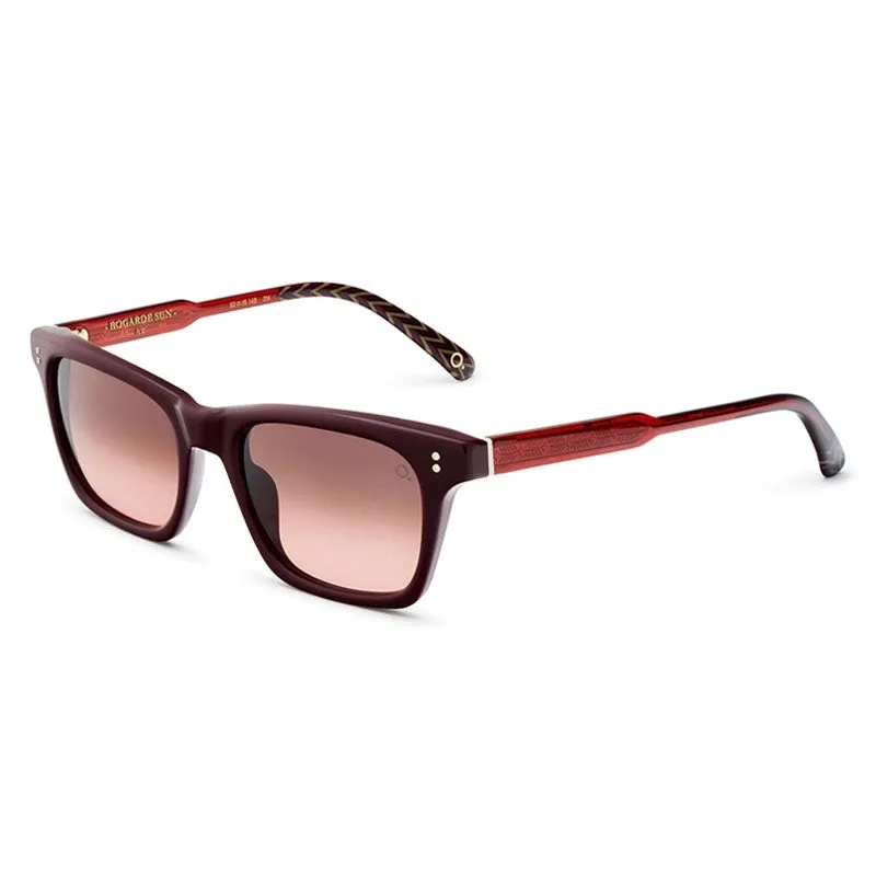 Etnia Barcelona Bogarde