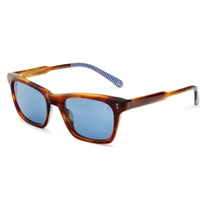 Etnia Barcelona Bogarde
