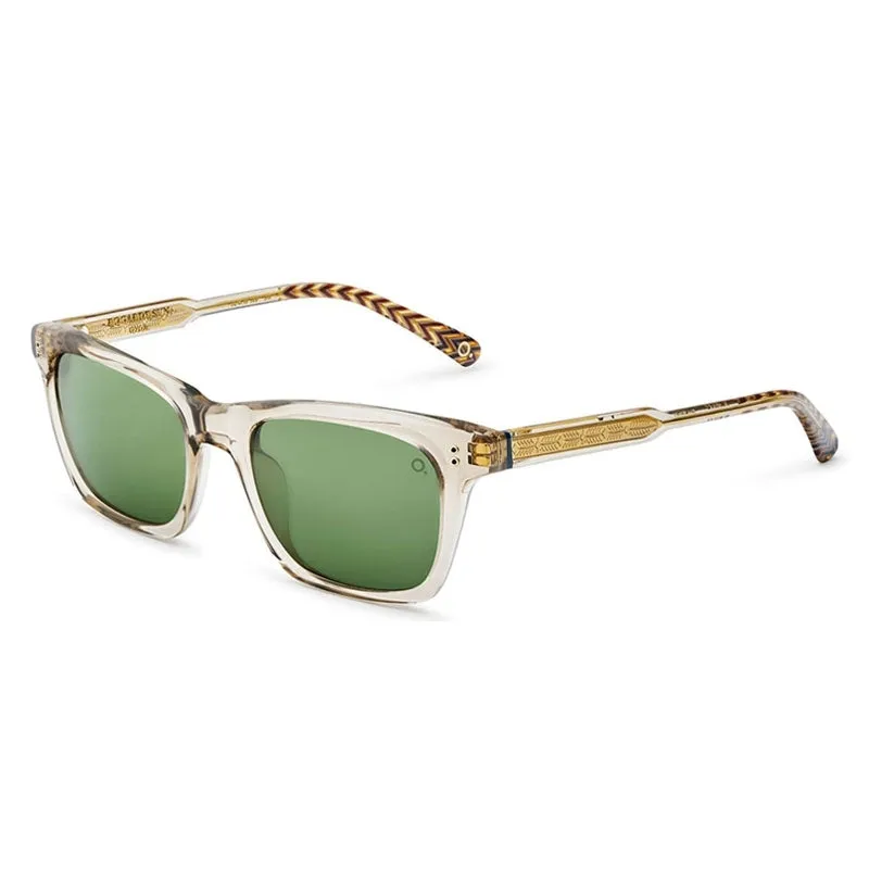 Etnia Barcelona Bogarde