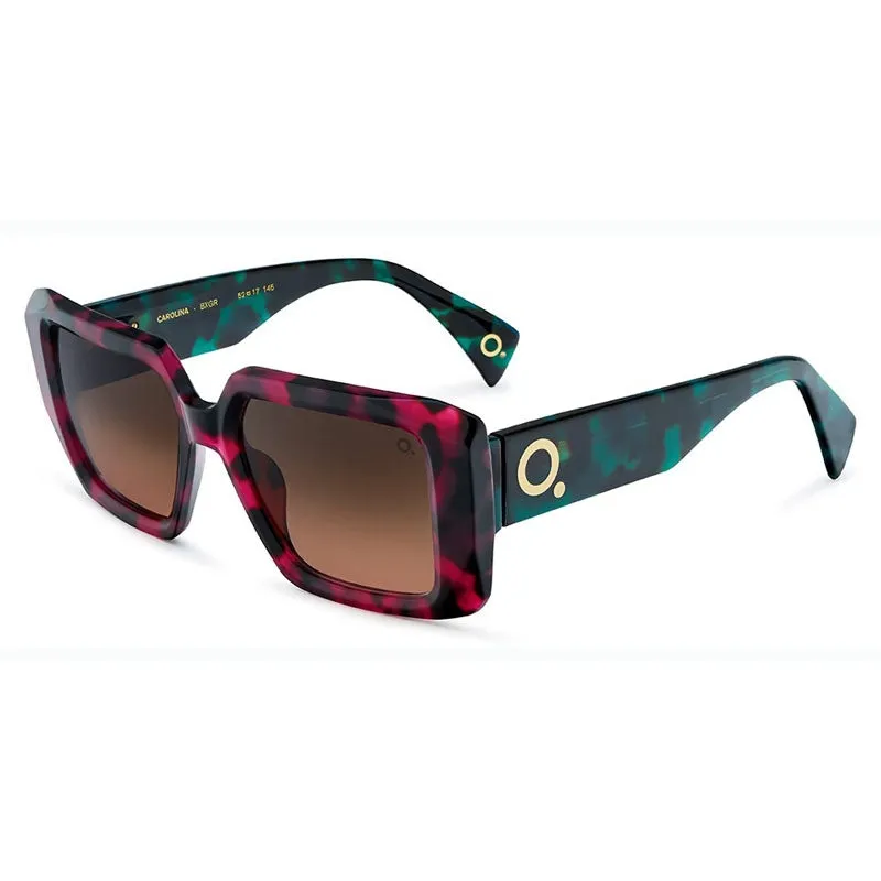 Etnia Barcelona Carolina