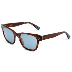 Etnia Barcelona Humphrey