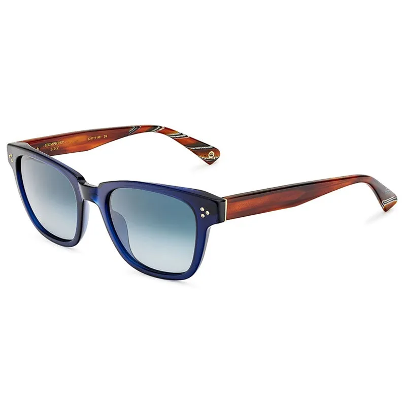 Etnia Barcelona Humphrey