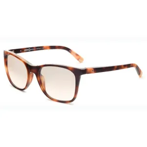Etnia Barcelona Montisio