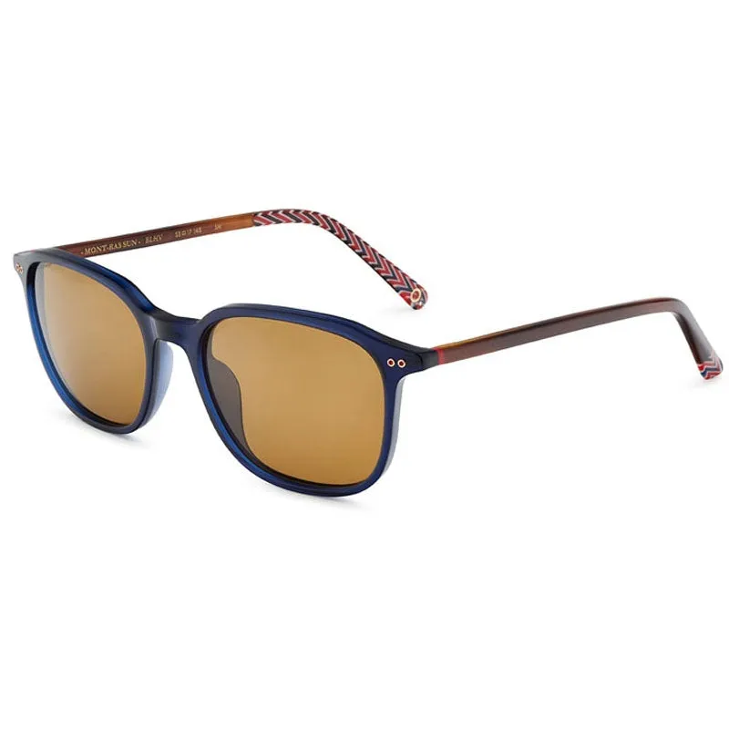 Etnia Barcelona MontRasSun