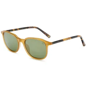 Etnia Barcelona MontRasSun