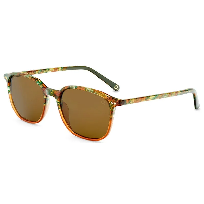 Etnia Barcelona MontRasSun