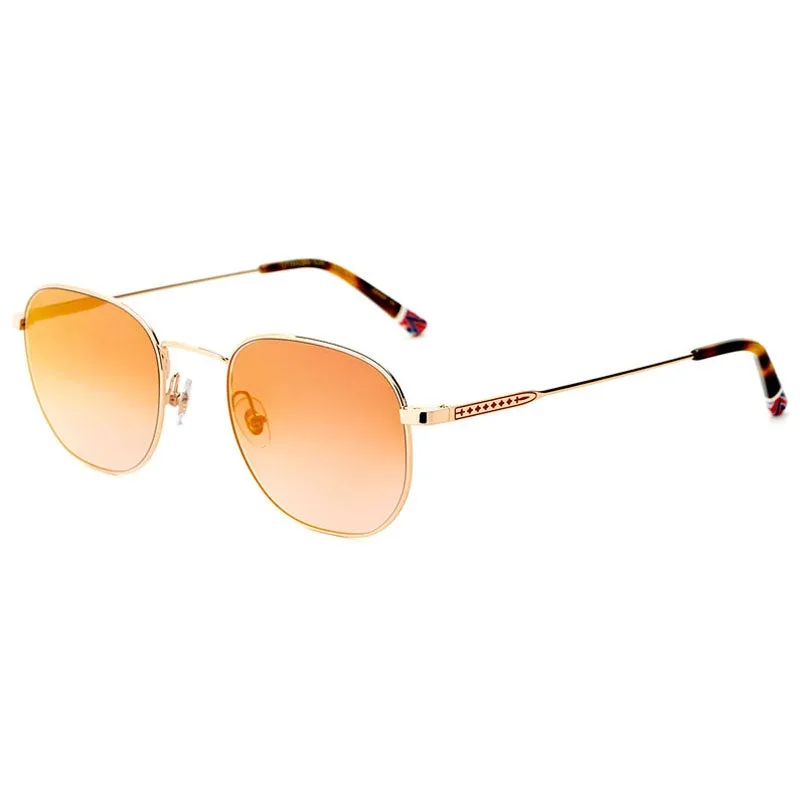 Etnia Barcelona Ottensen