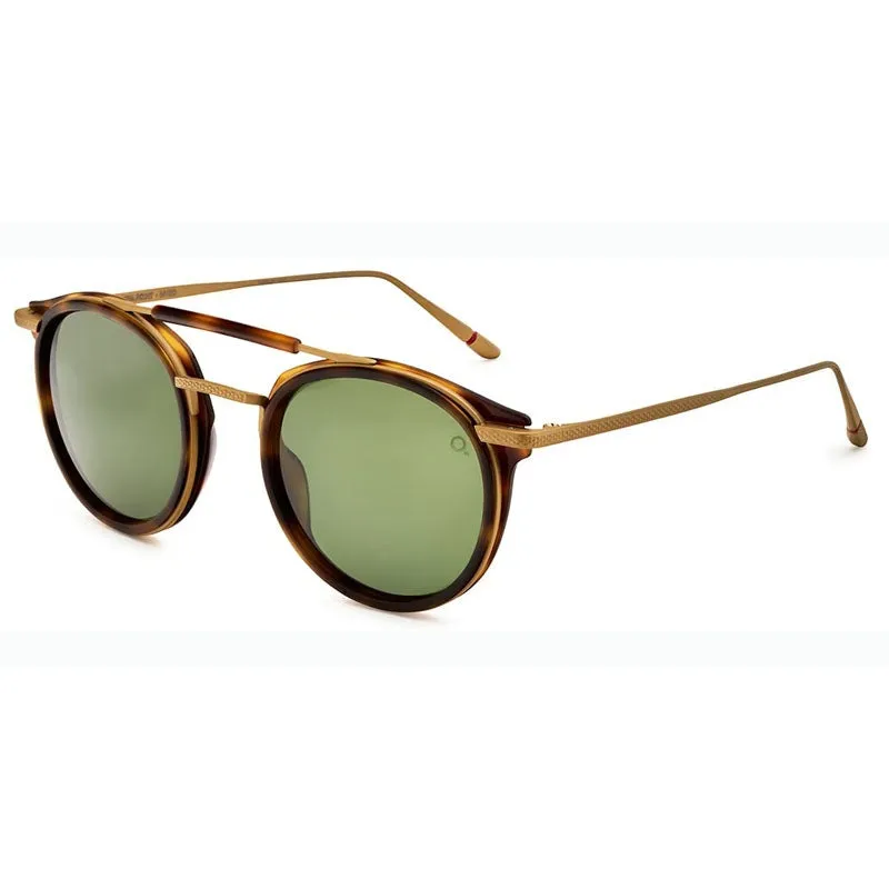 Etnia Barcelona SeaPoint