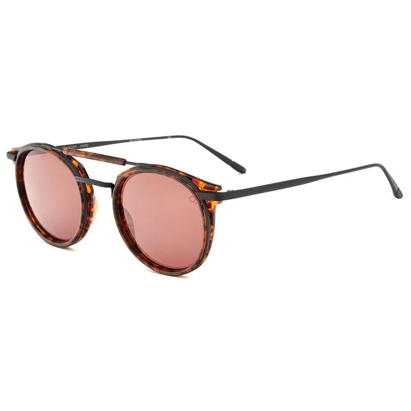 Etnia Barcelona SeaPoint