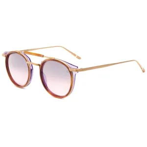 Etnia Barcelona SeaPoint