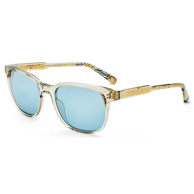 Etnia Barcelona Sinatra