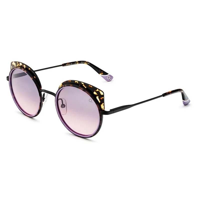 Etnia Barcelona Spiga21