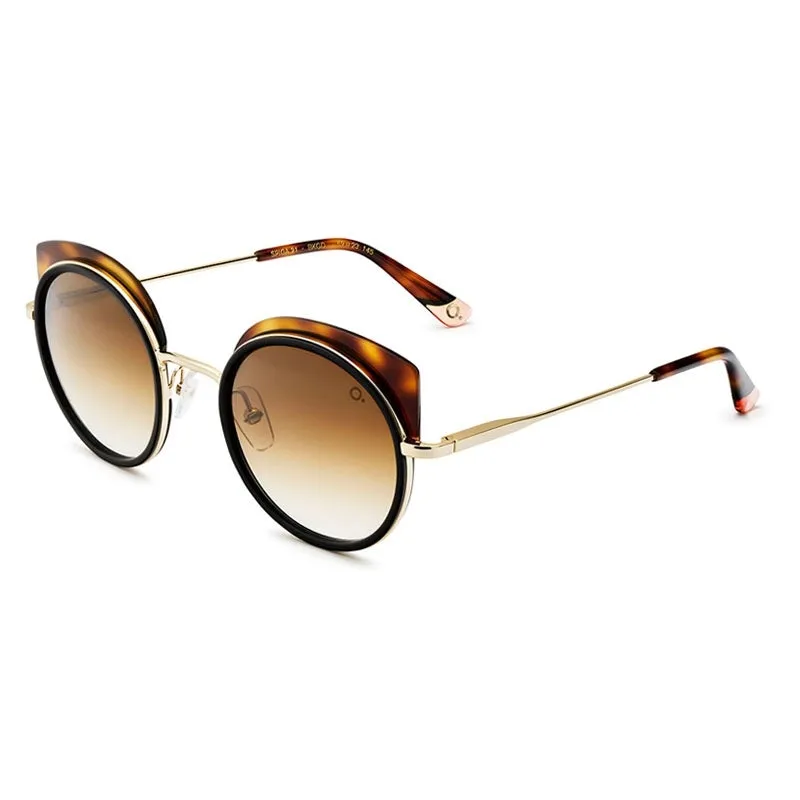 Etnia Barcelona Spiga21