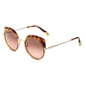 Etnia Barcelona Spiga21