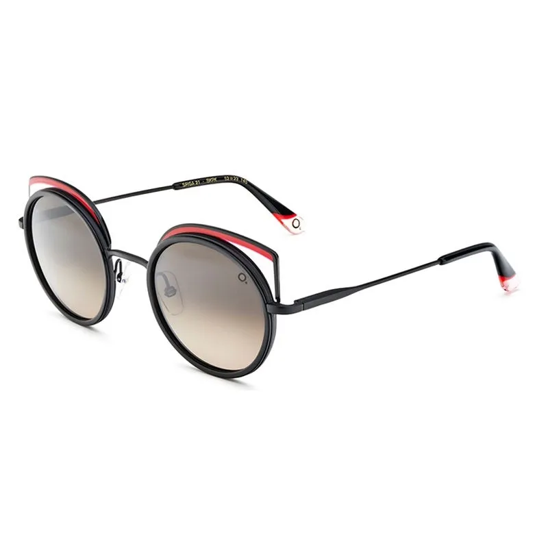 Etnia Barcelona Spiga21