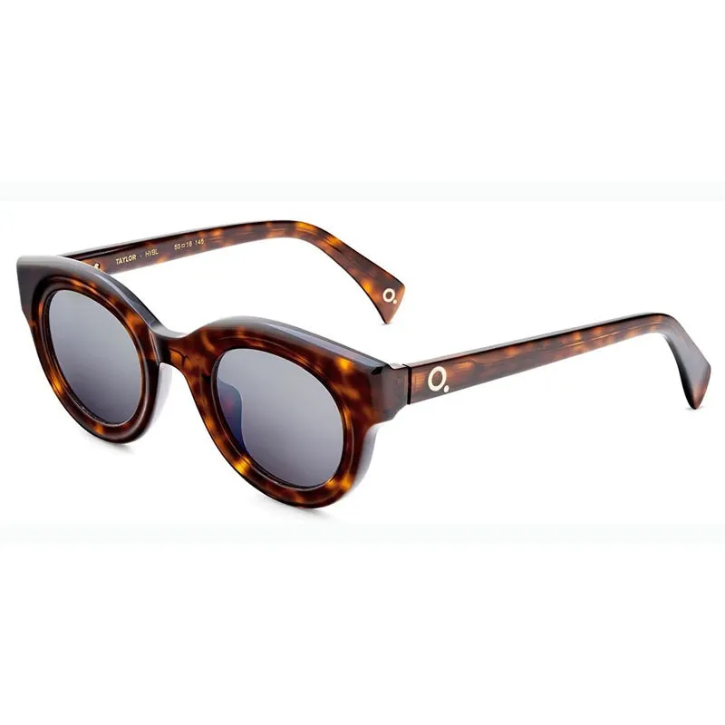 Etnia Barcelona Taylor