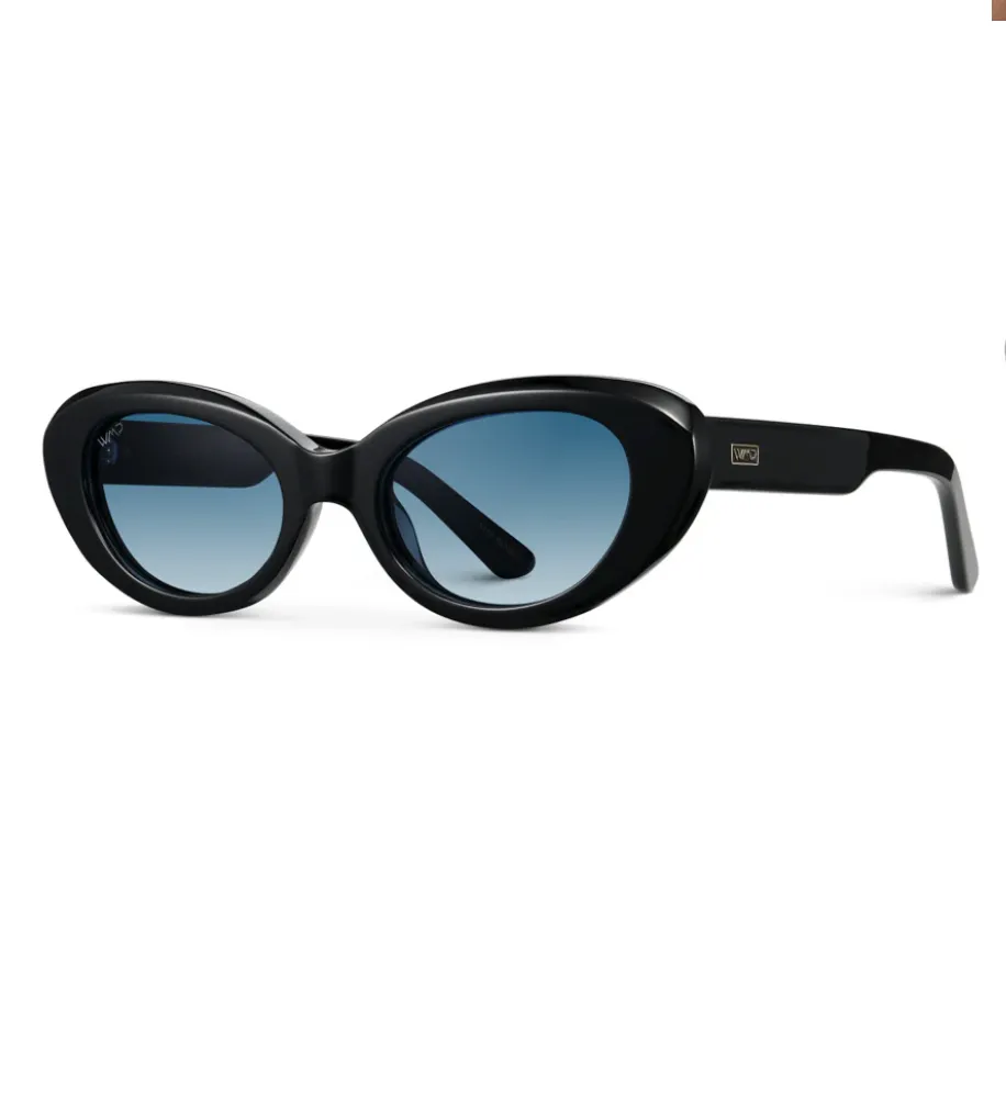 Marilyn SUNGLASSES - WMP