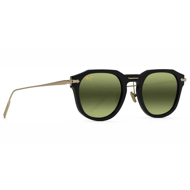 Maui Jim Alika