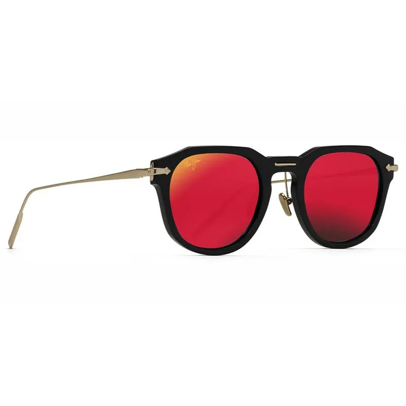 Maui Jim Alika