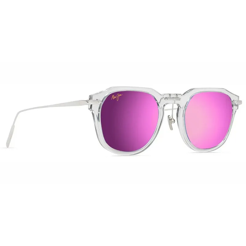 Maui Jim Alika