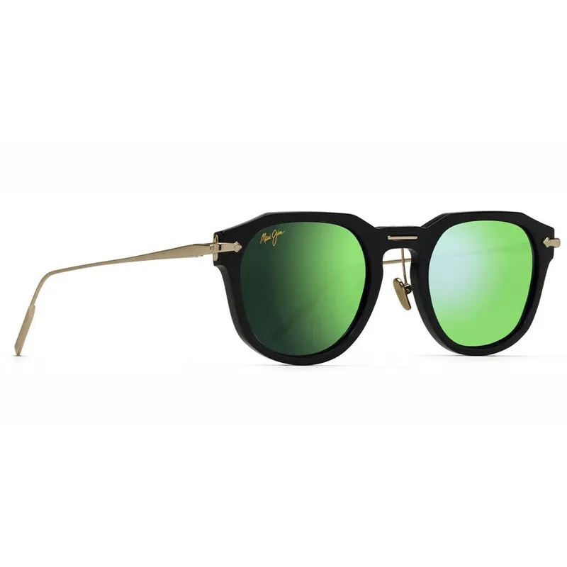 Maui Jim Alika