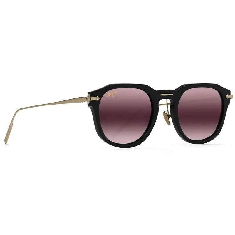 Maui Jim Alika