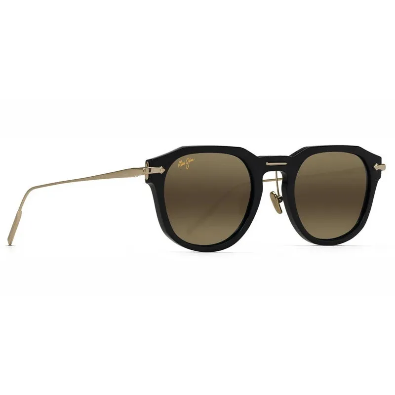 Maui Jim Alika