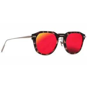 Maui Jim Alika