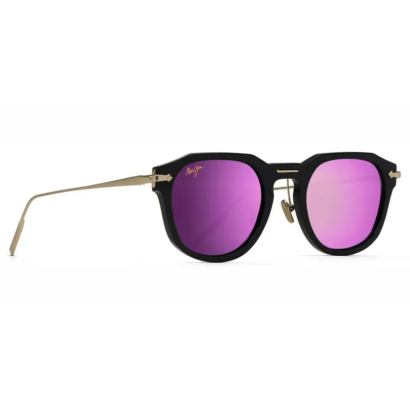 Maui Jim Alika