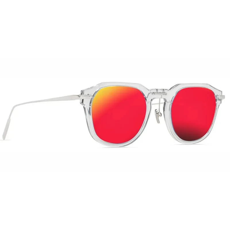 Maui Jim Alika
