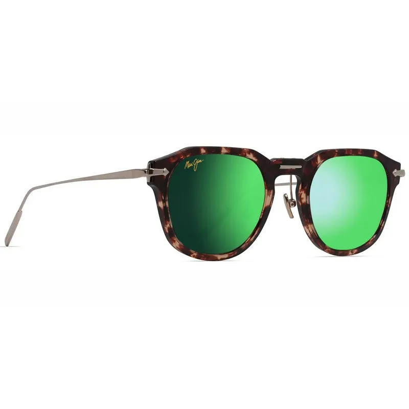 Maui Jim Alika