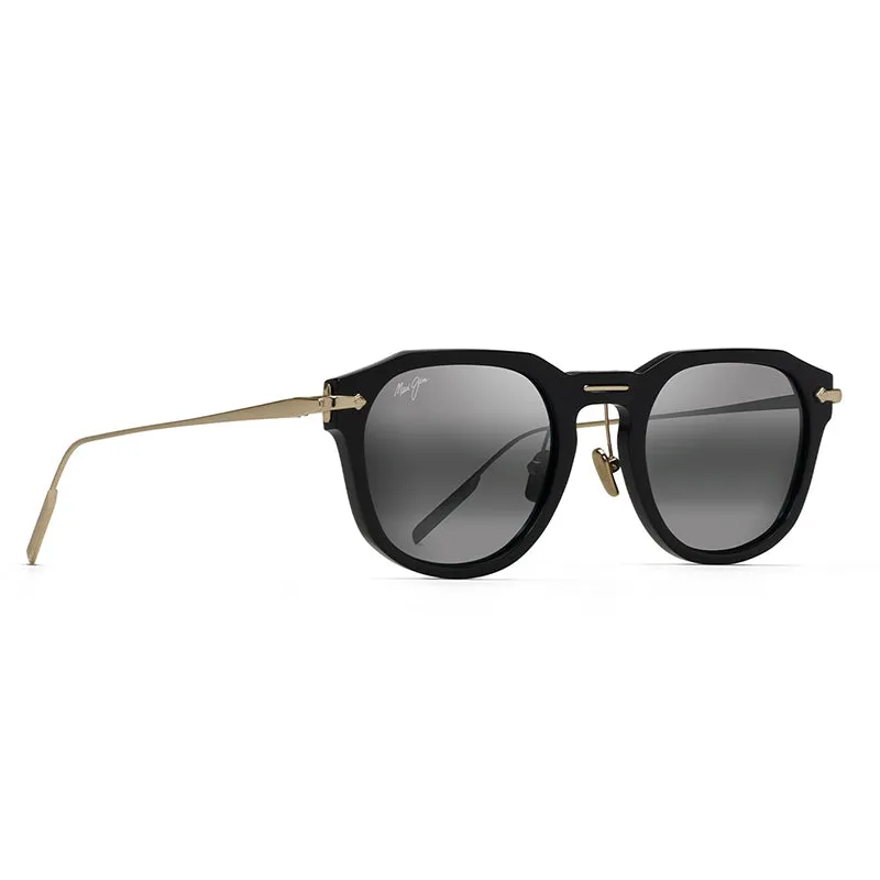 Maui Jim Alika