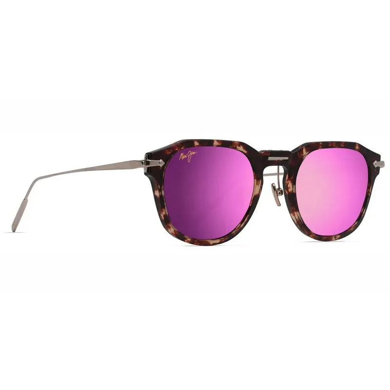 Maui Jim Alika
