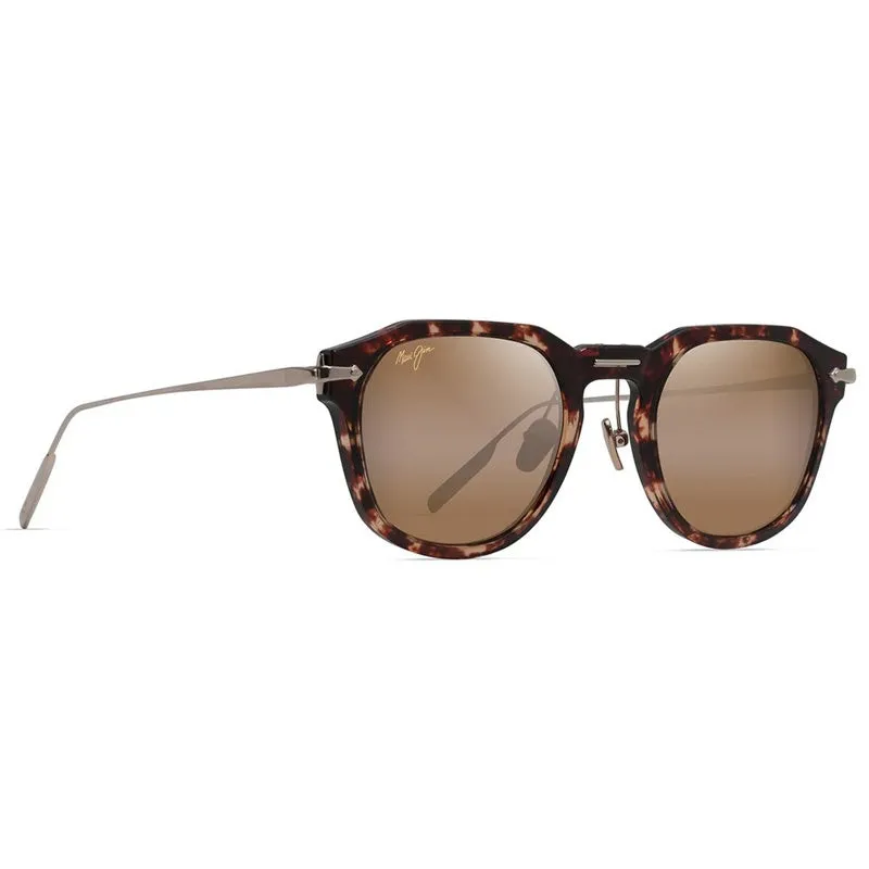 Maui Jim Alika