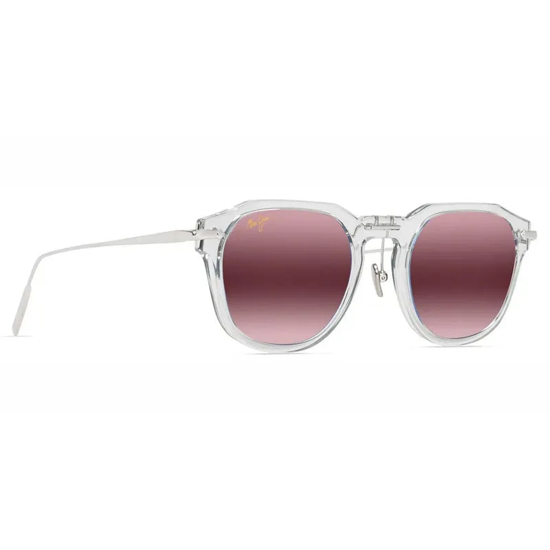Maui Jim Alika