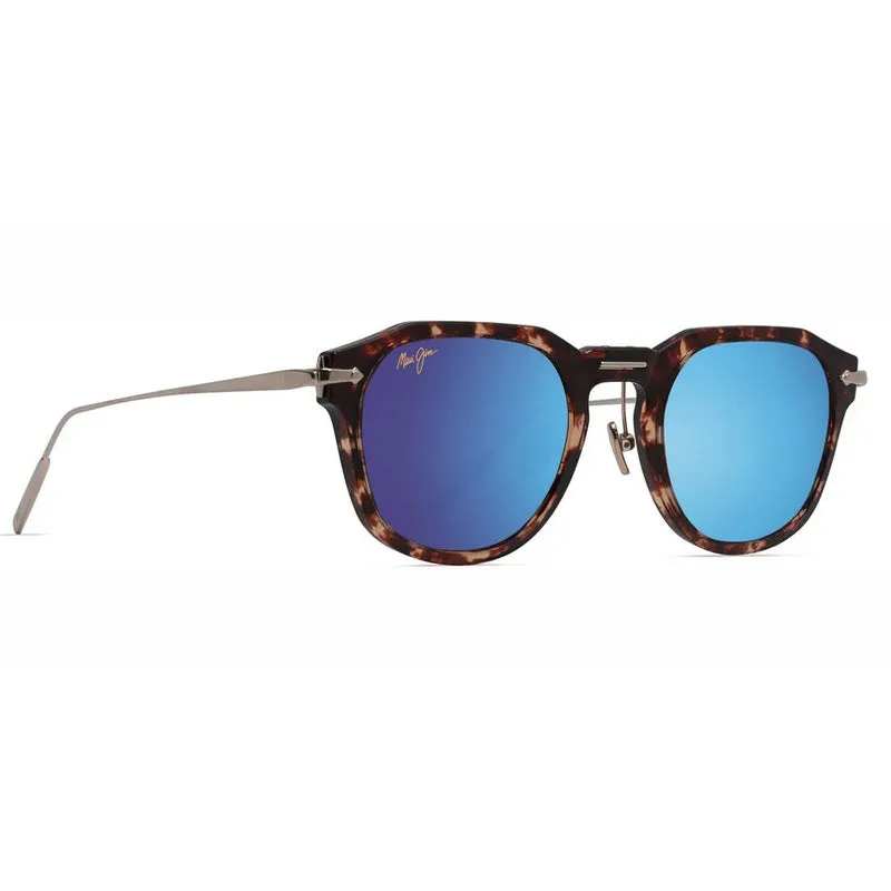 Maui Jim Alika