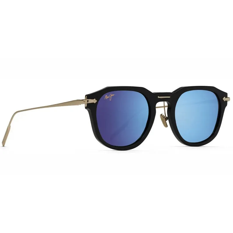 Maui Jim Alika