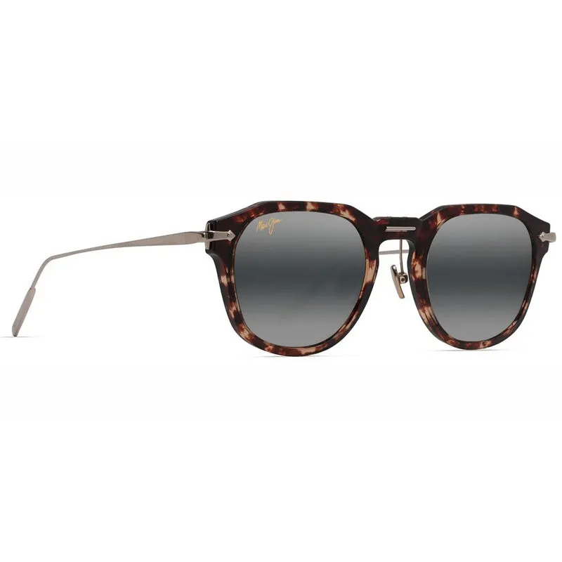 Maui Jim Alika