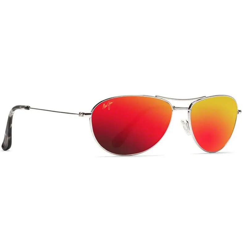 Maui Jim BabyBeach