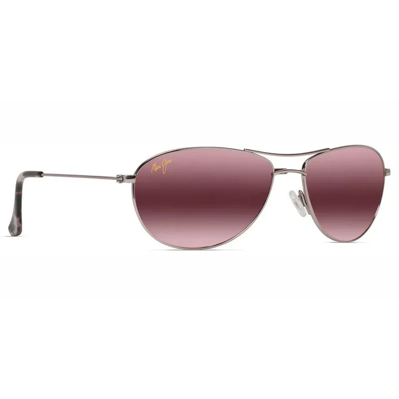 Maui Jim BabyBeach