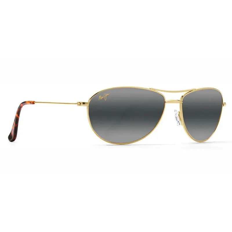 Maui Jim BabyBeach
