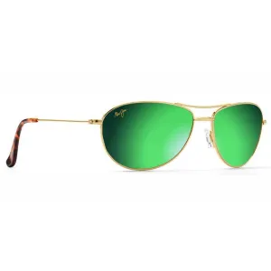 Maui Jim BabyBeach