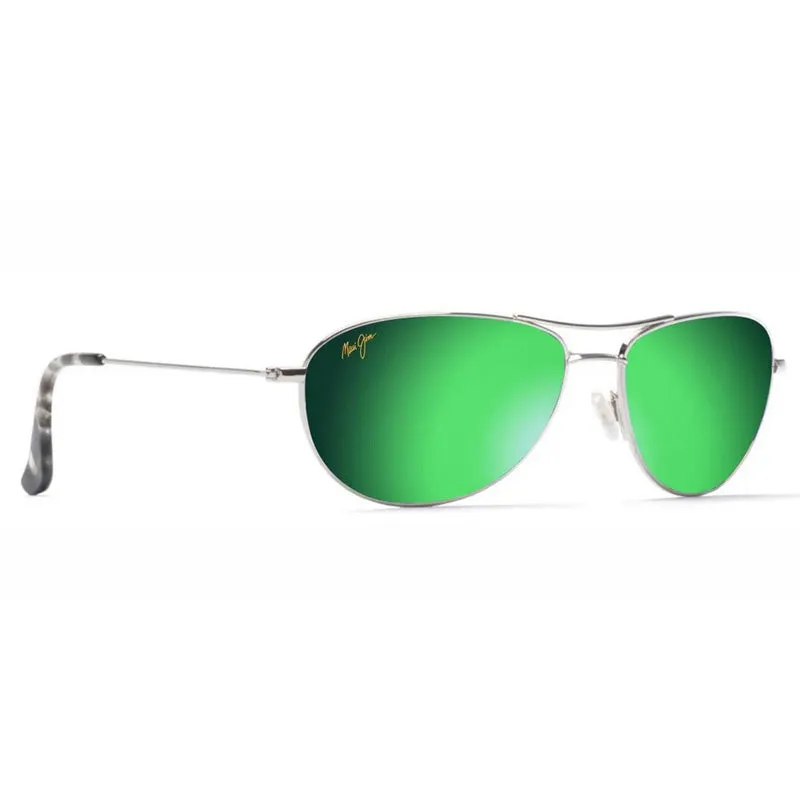 Maui Jim BabyBeach