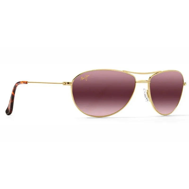 Maui Jim BabyBeach