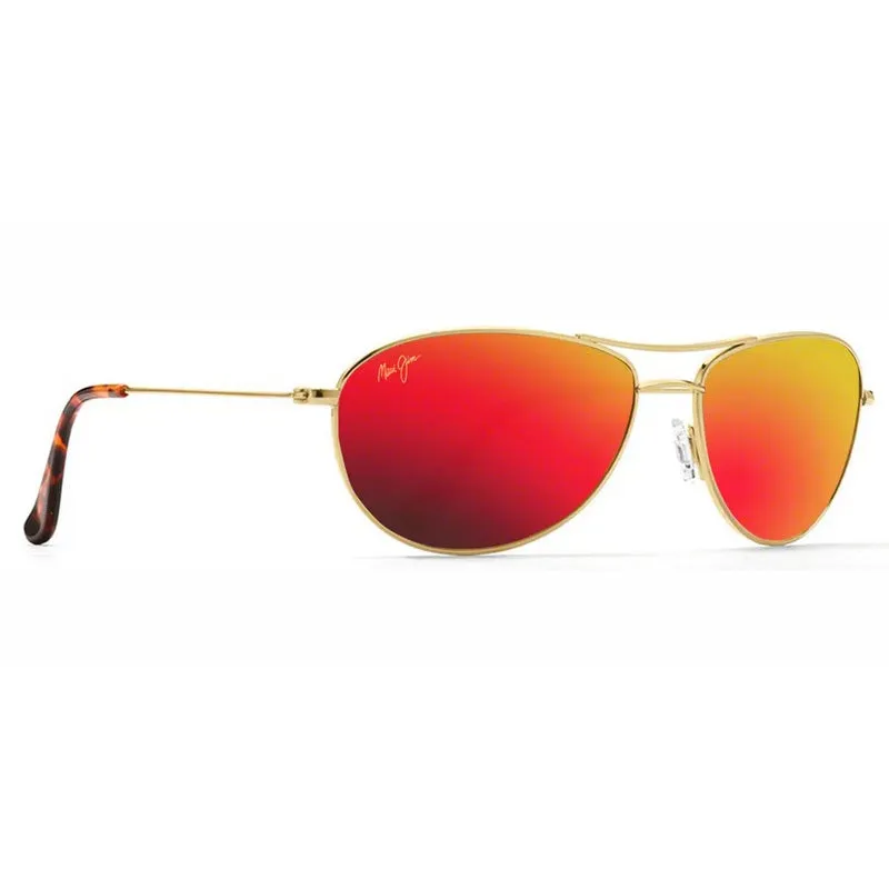 Maui Jim BabyBeach