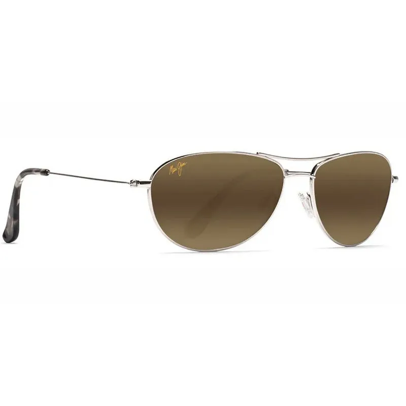 Maui Jim BabyBeach