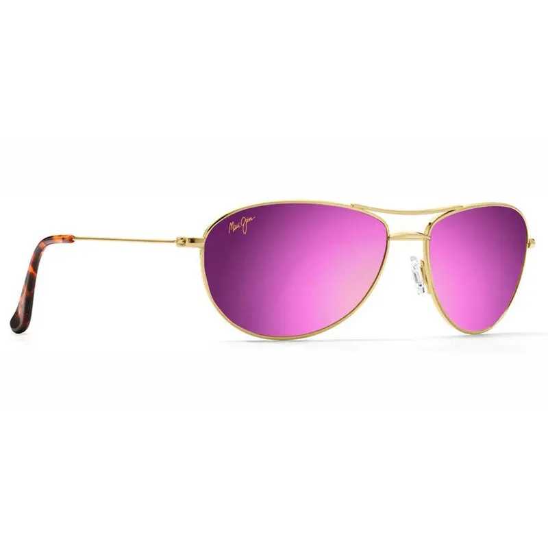 Maui Jim BabyBeach